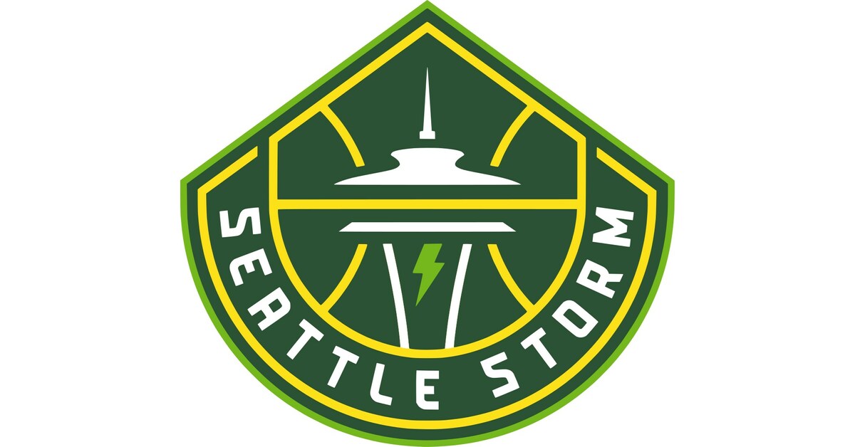 Inside the Seattle Storm's growth plan that led to a $151 million