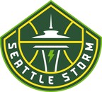 Rain the Growth Agency Co-Founder Michelle Cardinal Invests in Seattle Storm
