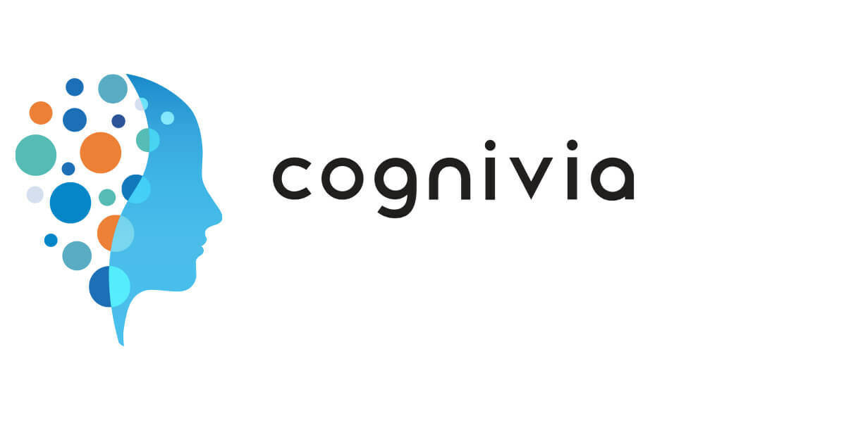 Společnost Cognivia z&iacute;skala strategick&eacute; financov&aacute;n&iacute; ve v&yacute;&scaron;i 15,5 milionu eur na podporu v&yacute;voje l&eacute;čiv pomoc&iacute; AI a ML