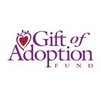 12th Annual "Gather for the Gift" Event by Gift of Adoption Raises Over $400K To Help Unite Children in Vulnerable Circumstances with Families