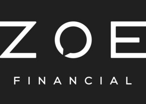 Fast-Growing Wealth Management Platform Zoe Financial Selects BridgeFT's WealthTech API to Power Its Data Connectivity and Infrastructure