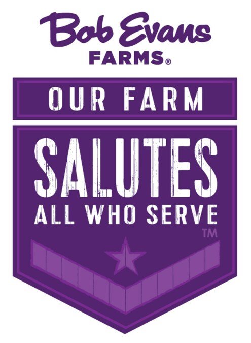 Bob Evans Farms Partners with the USO and Celebrity Chef Andre Rush to Support Military Heroes' Mental Well-Being - Vimarsana News