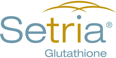 Setria Glutathione from Kyowa Hakko Bio Co. Ltd.