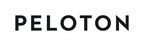 PELOTON APPOINTS NICK CALDWELL AS CHIEF PRODUCT OFFICER