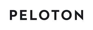PELOTON INTERACTIVE, INC. ANNOUNCES PRICING OF OFFERING OF $300.0 MILLION 5.50% CONVERTIBLE SENIOR NOTES DUE 2029