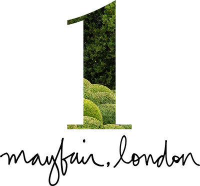 1 HOTEL MAYFAIR, THE SUSTAINABLE HOSPITALITY BRAND’S UK FLAGSHIP, IS NOW ACCEPTING RESERVATIONS