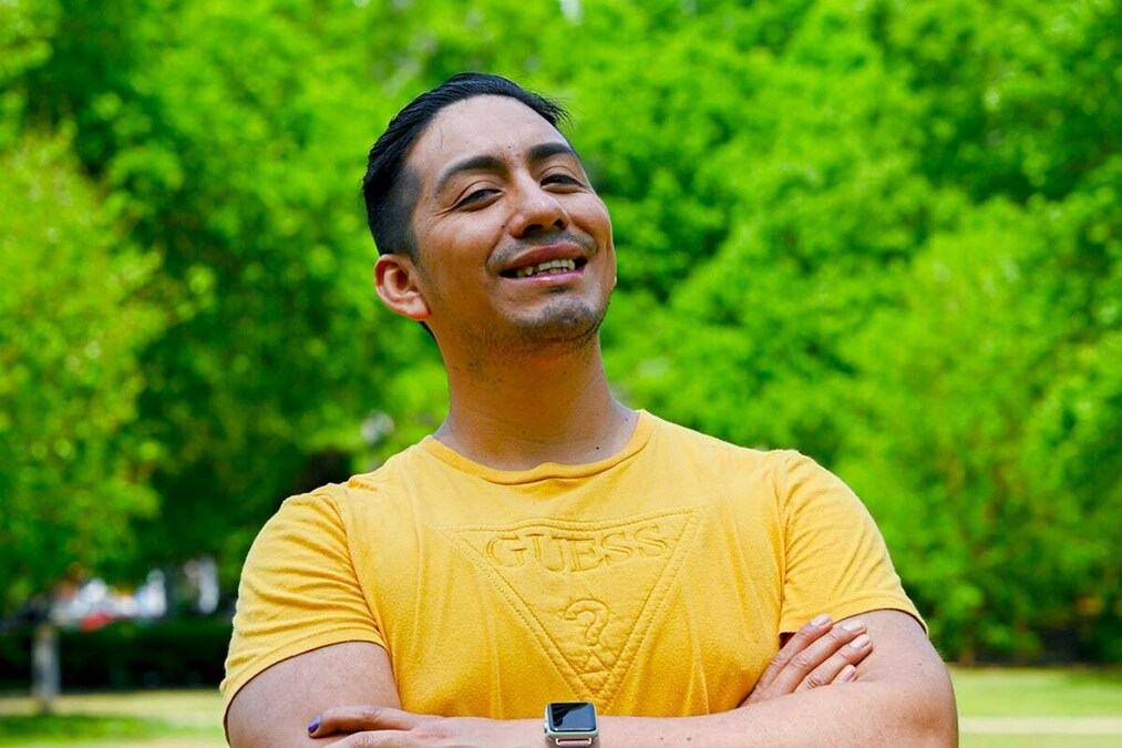 StopHIVATL Partners with Emory University's Center for AIDS Research's Navigation Research Project to Guide Latino Groups to Atlanta-Based Sexual Health Resources - Vimarsana News
