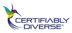 Certifiably Diverse Achieves Advanced Tier Services Status within the AWS Partner Network