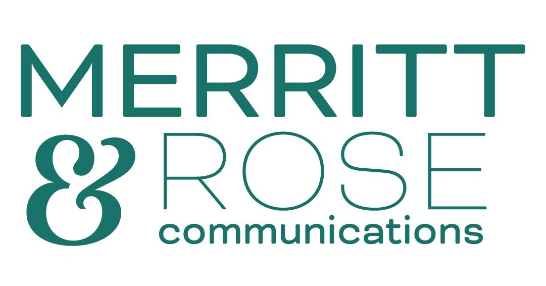 PR Industry Veterans Launch Merritt & Rose Communications Brand, Designed for Next-Gen Tech and Cybersecurity Startups