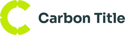 Carbon Title