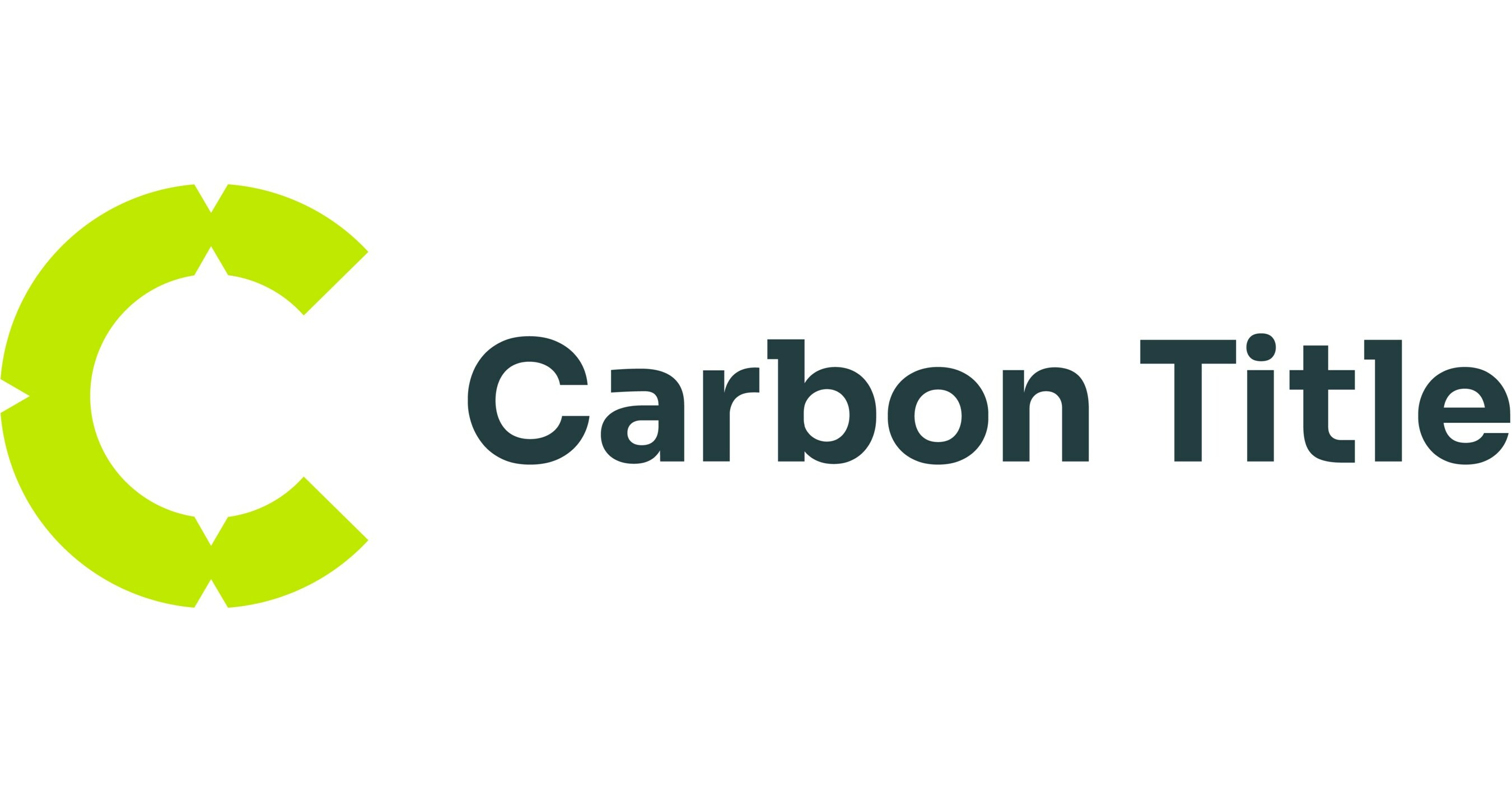 Carbon Title and Procore Join Forces to Mainstream Decarbonization in the Building Industry Carbon Title and Procore Join Forces to Mainstream Decarbonization in the Building Industry