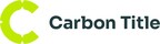 Carbon Title and Procore Join Forces to Mainstream Decarbonization in the Building Industry