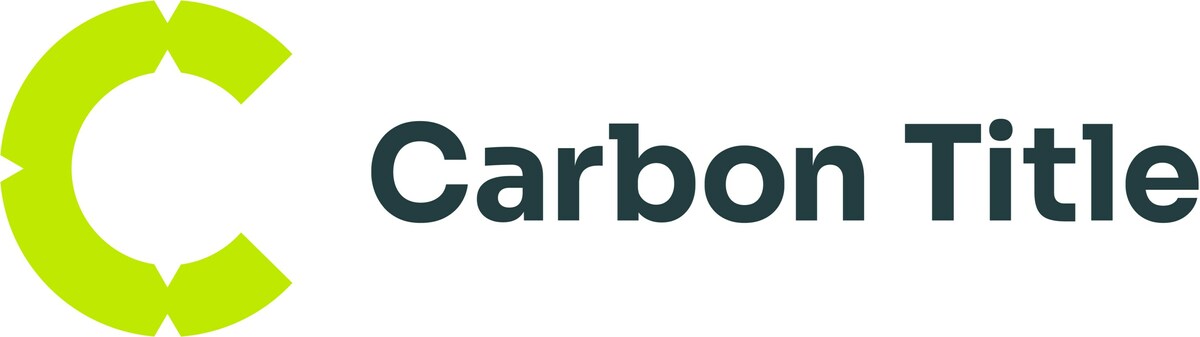Carbon Title and Procore Join Forces to Mainstream Decarbonization in the Building Industry - Vimarsana News