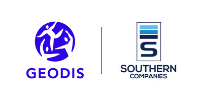 GEODIS Expands Drayage Offering with Acquisition of Southern Companies, Strengthening End-to-End Supply Chain Capabilities Across U.S.