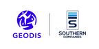 GEODIS Expands Drayage Offering with Acquisition of Southern Companies, Strengthening End-to-End Supply Chain Capabilities Across U.S.