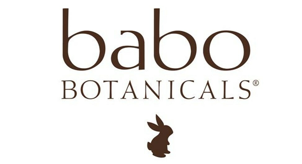Babo Botanicals Sunscreens Among the First in the Sun Care Category to Become EWG VERIFIED™ by the Environmental Working Group - Vimarsana News