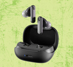 SKULLCANDY'S NEWEST OFFERING SETS A NEW STANDARD FOR WHAT TO EXPECT IN A TRUE WIRELESS EARBUD UNDER $20