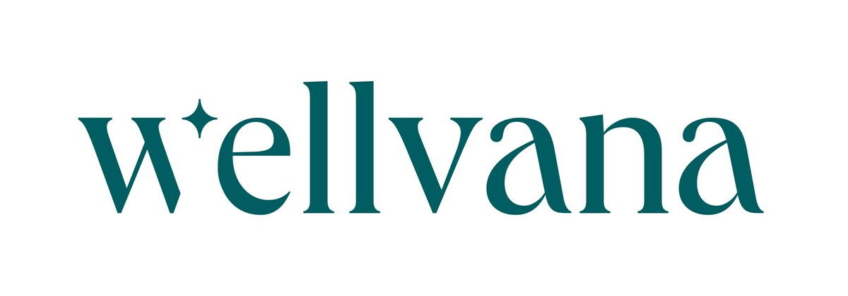 AdventHealth partners with Wellvana to improve primary care patient outcomes and lower total cost of care - Vimarsana News