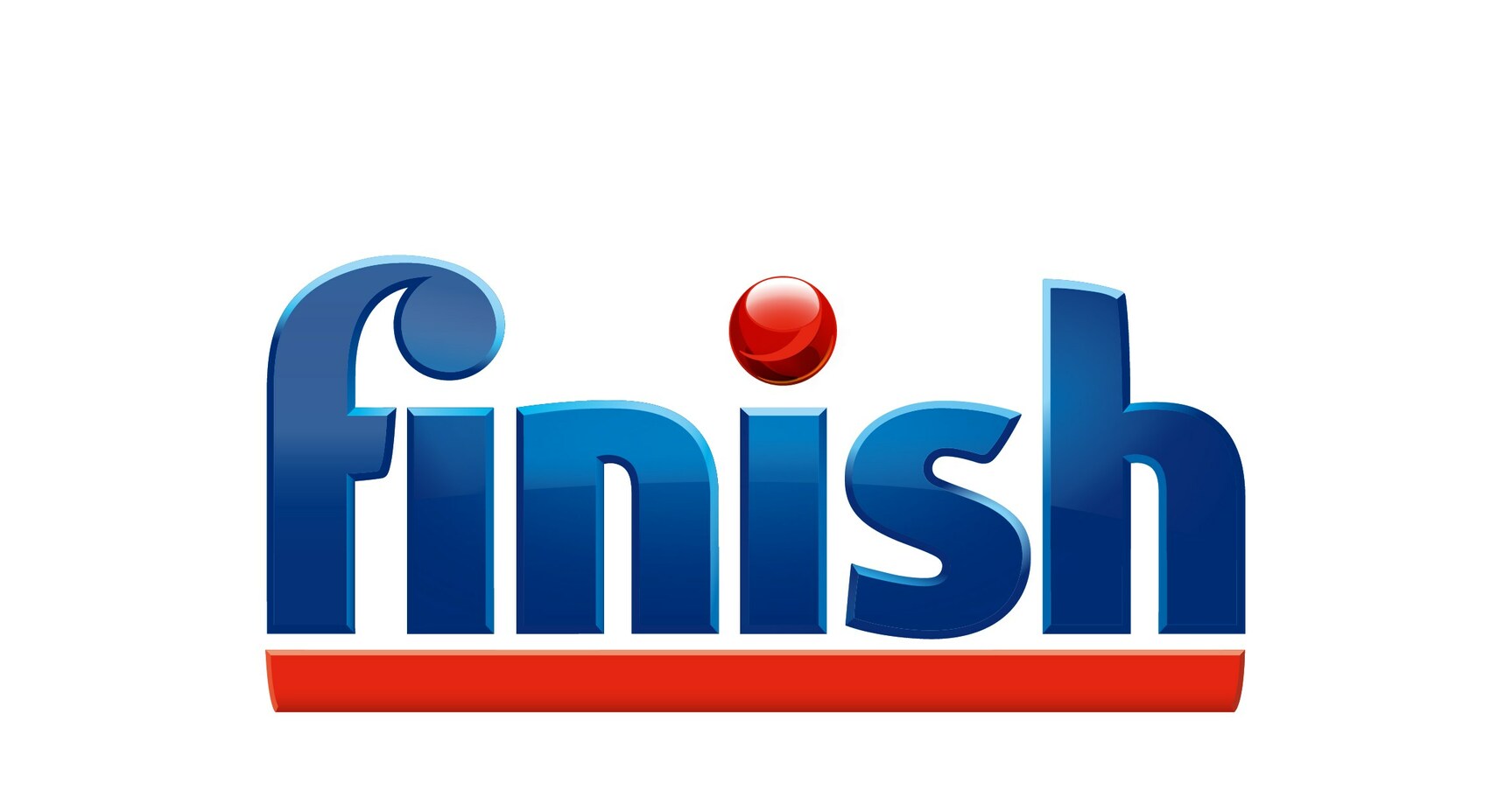 Finish® Creates the First Monument Meant to Never Be Seen