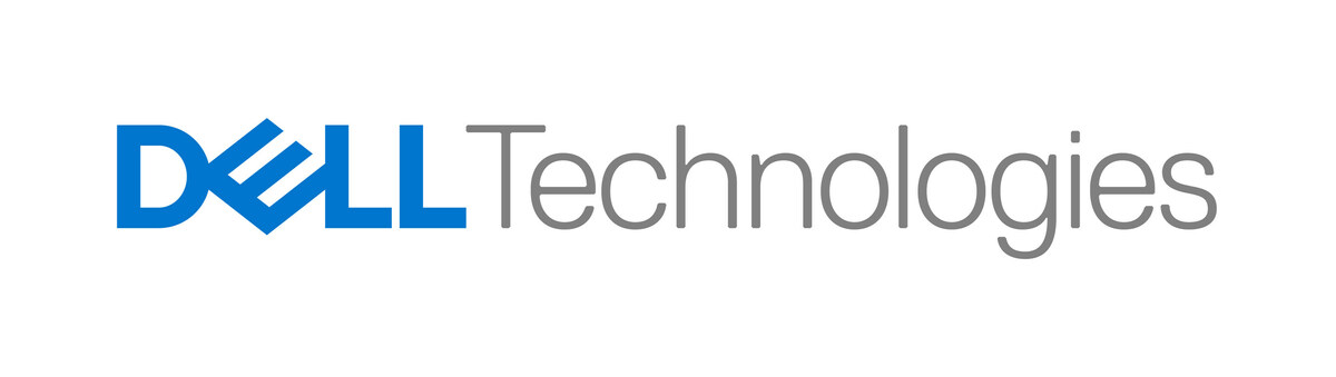 Dell Technologies and NVIDIA Introduce Project Helix for Secure, On-Premises Generative AI - Vimarsana News