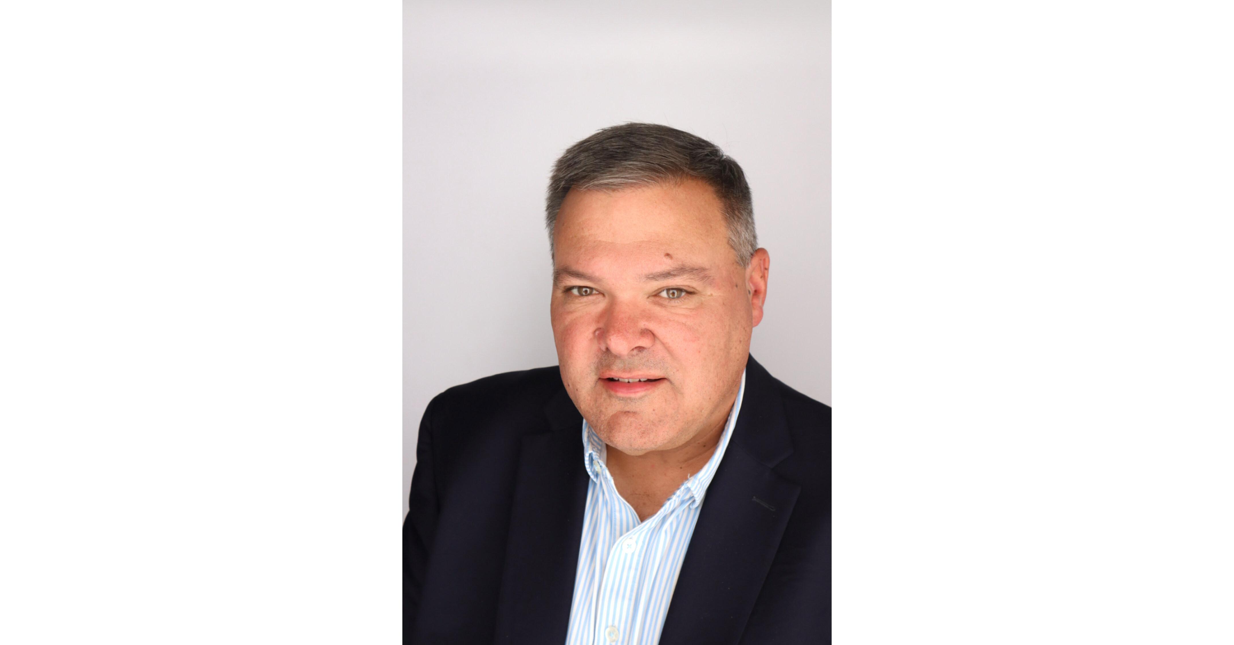 Roger Blake Selected as Merit Network President and CEO