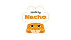 MADE BY NACHO APPOINTS NEW LEADERSHIP TO ADVANCE GROWTH