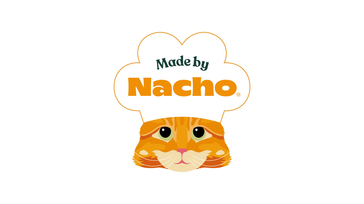 MADE BY NACHO APPOINTS NEW LEADERSHIP TO ADVANCE GROWTH - Vimarsana News