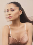 Ariana Grande's r.e.m. beauty Announces Strategic Investment with Sandbridge Capital