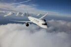 Air Canada affiche un excellent rendement opérationnel à l'aube de la saison estivale