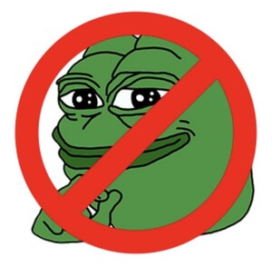 HAVE YOU HEARD?? From the same creators as the famous Pepe coin. The Developers are having a stealth launch for PepeMustDie.vip (The Anti-Meme Meme Coin) to Revolutionize the Crypto Meme Coin Market