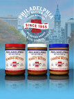 Philadelphia's Nearly 70-Year-Old Wricley Nut Products Company Launches Philadelphia Nut Butter Direct-to-Consumer Brand