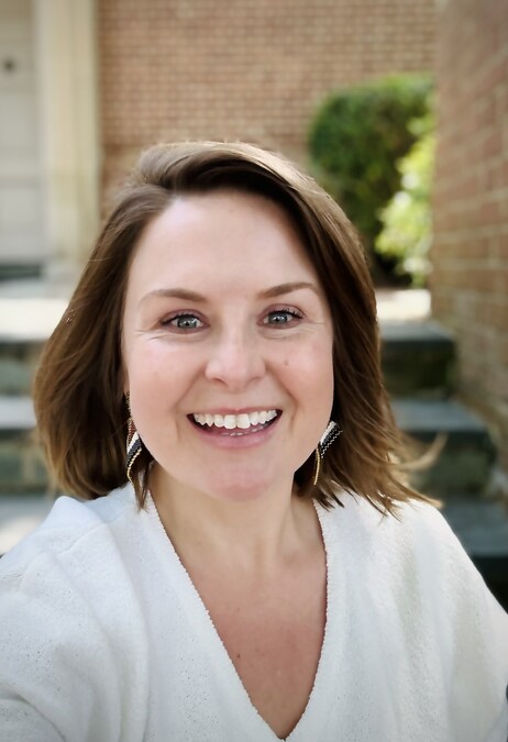 Ability First Welcomes Courtney Jurado, Chief Development Officer - Vimarsana News