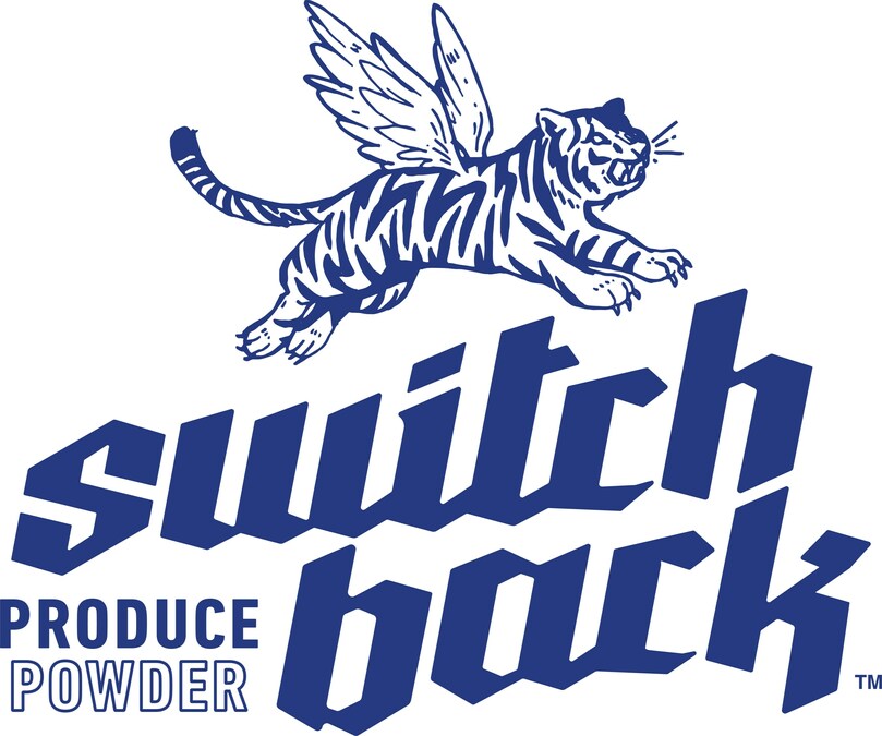 https://mma.prnewswire.com/media/2082956/Switchback_Logo.jpg?p=twitter