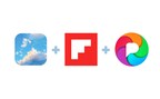 Flipboard Adds Bluesky and Pixelfed to Further Embrace Federated Social Web