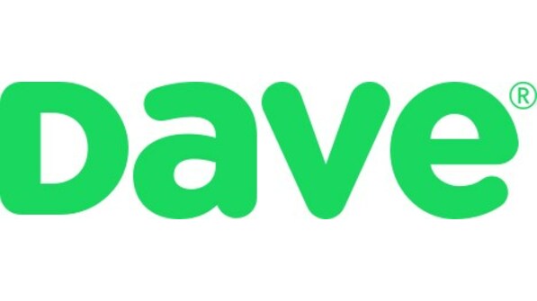 Entities Managed by Imran Khan to Acquire 2.5% Stake in Dave via Secondary Market Transaction - Vimarsana News