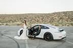 Cactus Collective Weddings Is Capitalizing On F1 Wedding Trend in the Marriage Capital of The World