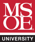 Steve Booth, Baird chairman and CEO, to receive Honorary Doctor of Business and Economics at MSOE Commencement