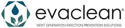 Not many disinfectants have an EPA registered Candida auris claim, and even fewer have a biofilm claim. Not only was EvaClean’s PurOne Cleaner and Disinfectant the first chemistry to be registered against dry surface biofilm, but the EPA has now approved its updated master label with a C. auris claim, making it one of the only products on the market that is effective against both biofilm and C auris.