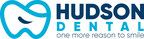 Hudson Dental DSO Launches in NY During Year of Rapid Growth