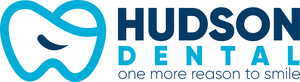 Hudson Dental DSO Launches in NY During Year of Rapid Growth