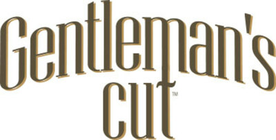 Gentleman's Cut