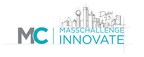MC | INNOVATE: The Premier Event for Early-Stage Startups, Founders, Entrepreneurs, and Corporate Partners