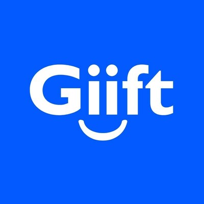 Giift Logo