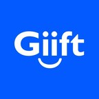 Giift shakes up the Indian loyalty market through its new GiiftBuzz Solution, affirming an ambitious acquisition target of over five million merchants