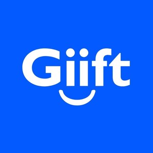 Giift shakes up the Indian loyalty market through its new GiiftBuzz Solution, affirming an ambitious acquisition target of over five million merchants