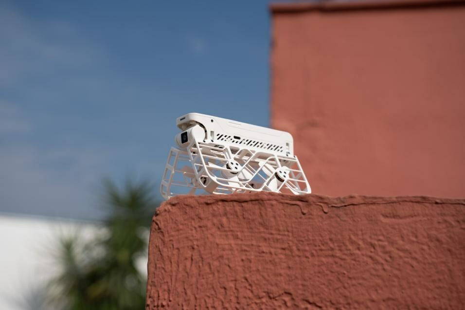 Unable to view the image, Please provide a valid URL.