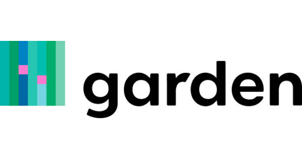 Garden announces Bonsai: a better way to automate CI pipelines - PR Newswire