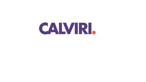 Calviri Scientists Find New Class of Biomarkers for Predicting Treatment Response in Cancer Patients