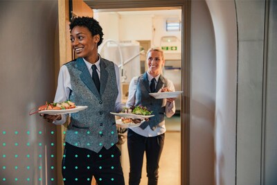 WorkWhile, the Worker-First Labor Marketplace, Launches Expansion into Hospitality &amp; Events Industries
