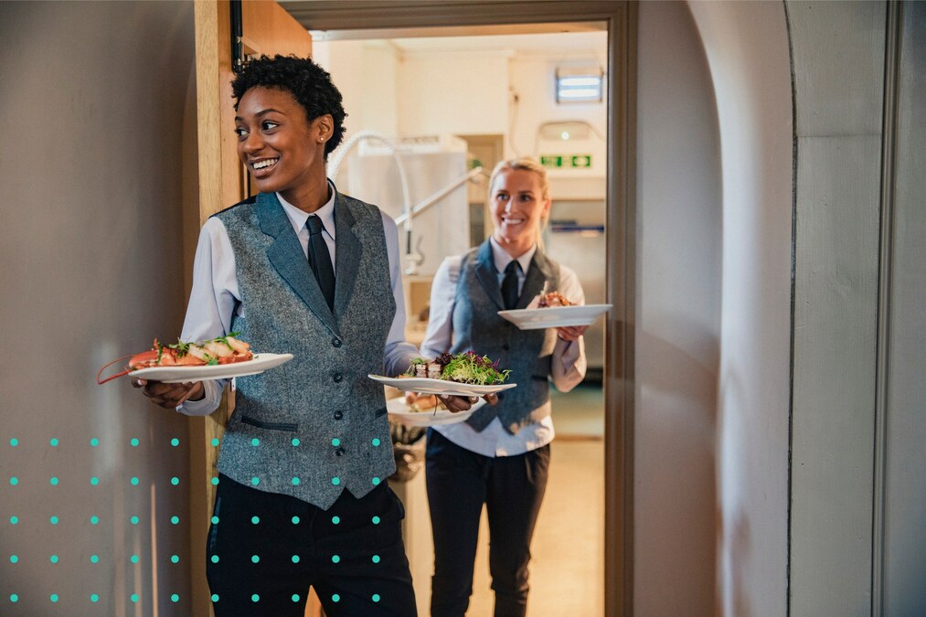 WorkWhile, the Worker-First Labor Marketplace, Launches Expansion into Hospitality & Events Industries - Vimarsana News